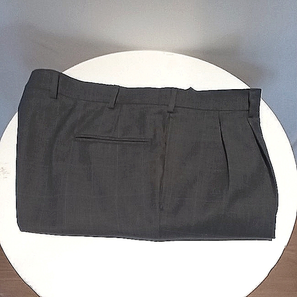 Jos. A. Banks Dress Pants - Picture 1 of 9